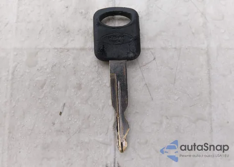 2007 Ford Crown Victoria Police/Police Interceptor из США, поврежденный, VIN 2FAFP71W67X141867